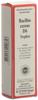 Sanum bacillus cereus gouttes 6 D 5 ml, image principale