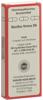 Sanum Bacillus firmus Kaps D 6 5 Stk, Hauptbild