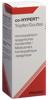 Co-Hypert Tropfen zum Einnehmen Fl 100 ml, Hauptbild