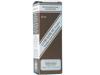 Cuprukehl Tropfen D 3 Fl 30 ml, Hauptbild