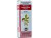 Sanum Drosera comp gouttes 30 ml, image principale