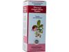 Sanum Drosera comp Tropfen 100 ml, Hauptbild