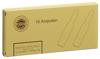 Exmykehl Inj Lös D 5 10 Amp 1 ml, Hauptbild