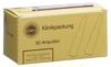 Exmykehl sol inj 5 D 50 amp 1 ml, image principale