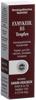 Exmykehl Tropfen D 5 Fl 10 ml, Hauptbild