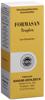Formasan gouttes fl 100 ml, image principale