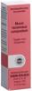 Sanum Mucor racemosus comp Tropfen D 5 10 ml, Hauptbild