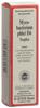 Sanum Mycobacterium phlei Tropfen D 6 5 ml, Hauptbild