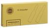 Quentakehl sol inj 5 D 10 amp 1 ml, image principale