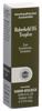 Ruberkehl gouttes 5 D 10 ml, image principale