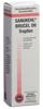 Sanukehl Brucel Tropfen D 6 Fl 10 ml, Hauptbild