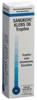 Sanukehl Klebs gouttes 6 D fl 10 ml, image principale