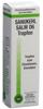 Sanukehl Salm Tropfen D 6 Fl 10 ml, Hauptbild