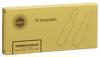 Sanukehl Staph sol inj 5 D 10 amp 1 ml, image principale