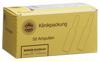 Sanukehl Staph sol inj 5 D 50 amp 1 ml, image principale