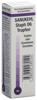 Sanukehl Staph Tropfen D 6 Fl 10 ml, Hauptbild