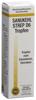 Sanukehl Strep Tropfen D 6 Fl 10 ml, Hauptbild