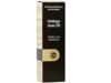 Sanum ustilago zeae gouttes 5 D 10 ml, image principale