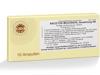 Mucokehl Ausleitung Racetox Inj Lös 10 Amp 1 ml, Hauptbild