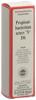 Sanum propionibact acnes gouttes 6 D 10 ml, image principale