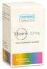 Minirin Tabl 0.1 mg Ds 30 Stk, Hauptbild