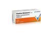 Contra-Schmerz Plus Tabl 10 Stk, Hauptbild