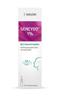 Gencydo Nasenspray 1 % 20 ml, Hauptbild