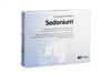 Sedonium Drag 25 Stk, Hauptbild