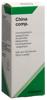 Pekana China comp Sirup Fl 250 ml, Hauptbild