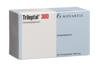 Trileptal Filmtabl 300 mg 50 Stk, Hauptbild