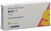 Bilol cpr pell 5 mg 30 pce, image principale