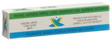 Rafael Brustwarzenpflege Salbe 30 g, Hauptbild