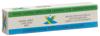 Rafael Brustwarzenpflege Salbe 30 g, Hauptbild