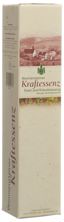 Wonnensteiner Kraftessenz liq Fl 750 ml, Hauptbild