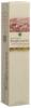 Wonnensteiner Kraftessenz liq Fl 750 ml, Hauptbild
