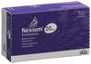Nexium Mups Tabl 20 mg 56 Stk, Hauptbild