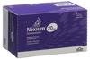 Nexium Mups Tabl 20 mg 98 Stk, Hauptbild