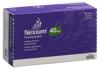 Nexium Mups cpr 40 mg 56 pce, image principale