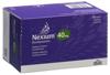 Nexium Mups Tabl 40 mg 98 Stk, Hauptbild