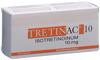 Tretinac Weichkaps 10 mg 100 Stk, Hauptbild