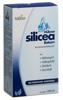 Hübner Silicea Balsam liq Fl 200 ml, Hauptbild