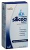Hübner silicea baume liq fl 500 ml, image principale