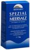 Biomaris sel marin spécial 1 kg, image principale