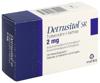 Detrusitol SR Ret Kaps 2 mg 28 Stk, Hauptbild
