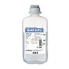 NaCl Braun 0.9 % 250ml Ecofl pl 10 Stk, Hauptbild