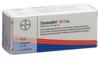 Ilomedin Inf Konz 50 mcg/2.5ml i.v. Amp 2.5 ml, Hauptbild