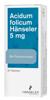Acidum folicum Hänseler Tabl 5 mg 20 Stk, Hauptbild