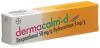 Dermacalm D Creme Tb 20 g, Hauptbild