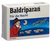 Baldriparan für die Nacht Drag 60 Stk, Hauptbild