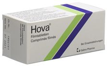 Hova cpr pell 60 pce, image principale